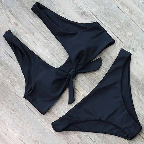 2019 Swimsuit Women Bikini Set