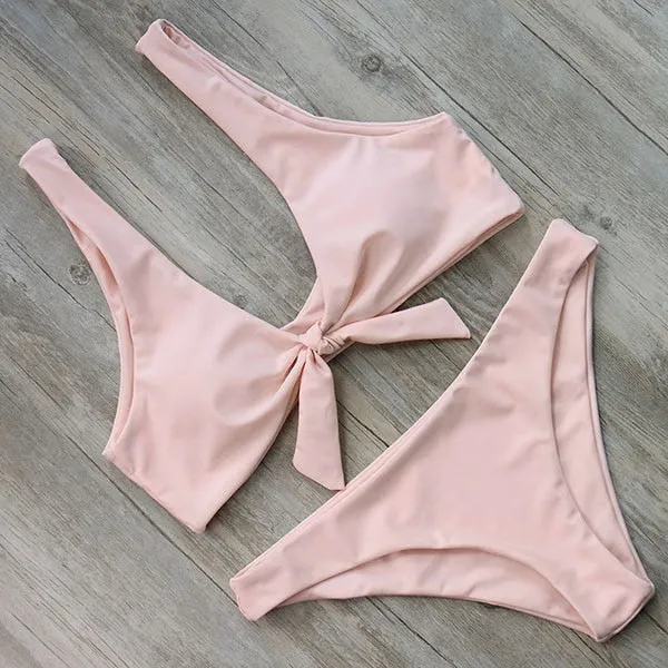 2019 Swimsuit Women Bikini Set