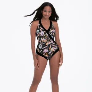 Anita Swimwear - Nuria Swimsuit Pearl