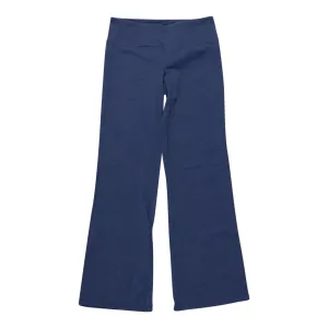 Athleta Chaturanga Hight Waist Leggings - Women's