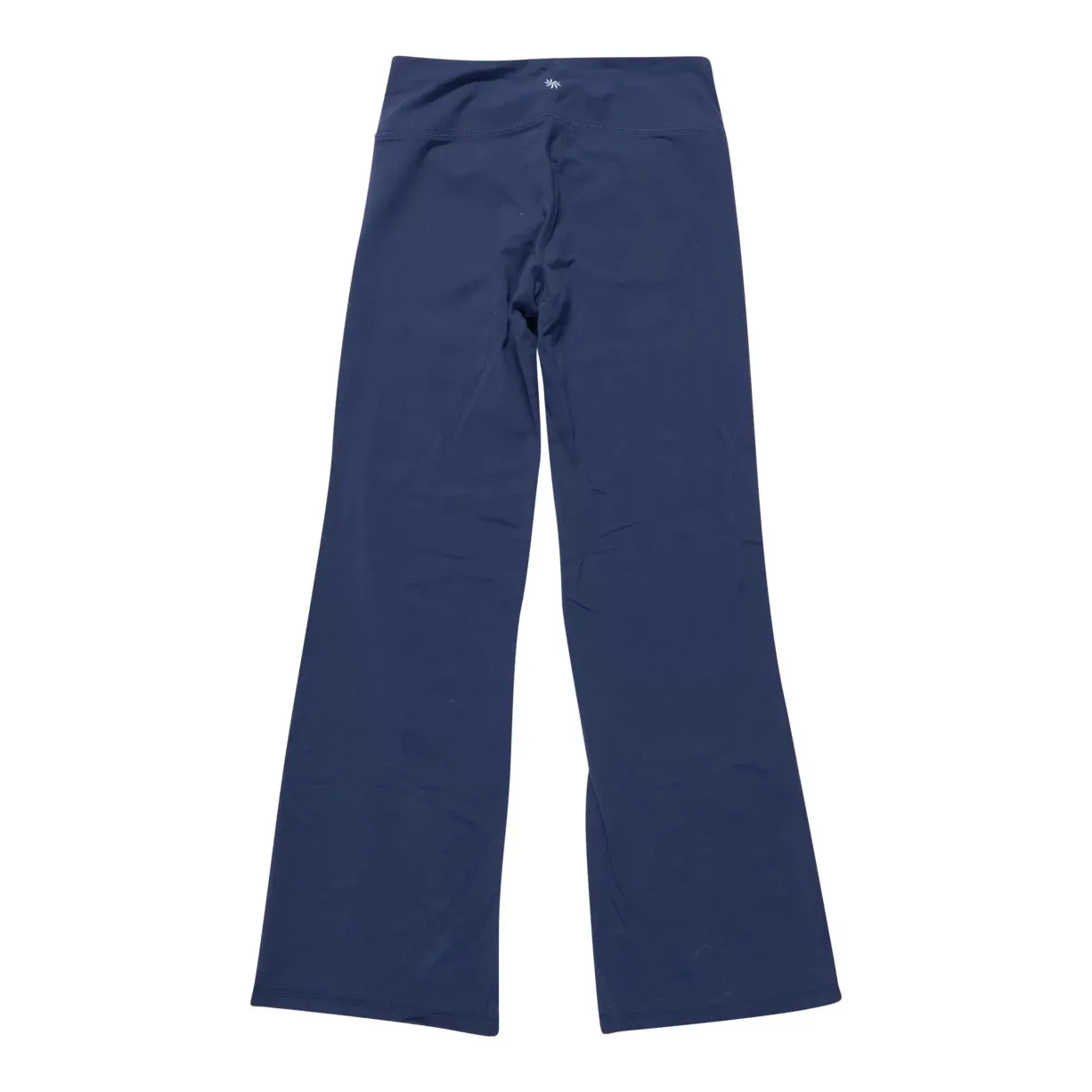 Athleta Chaturanga Hight Waist Leggings - Women's