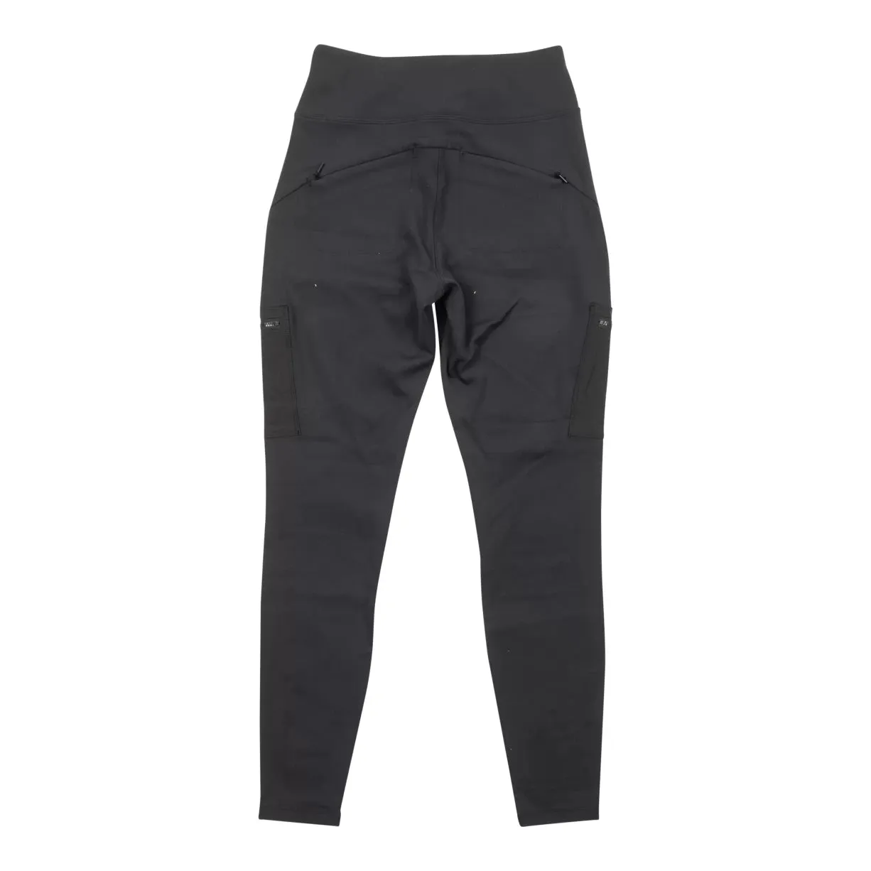 Athleta Headlands Hybrid High Ride Cargo Legging - Women's