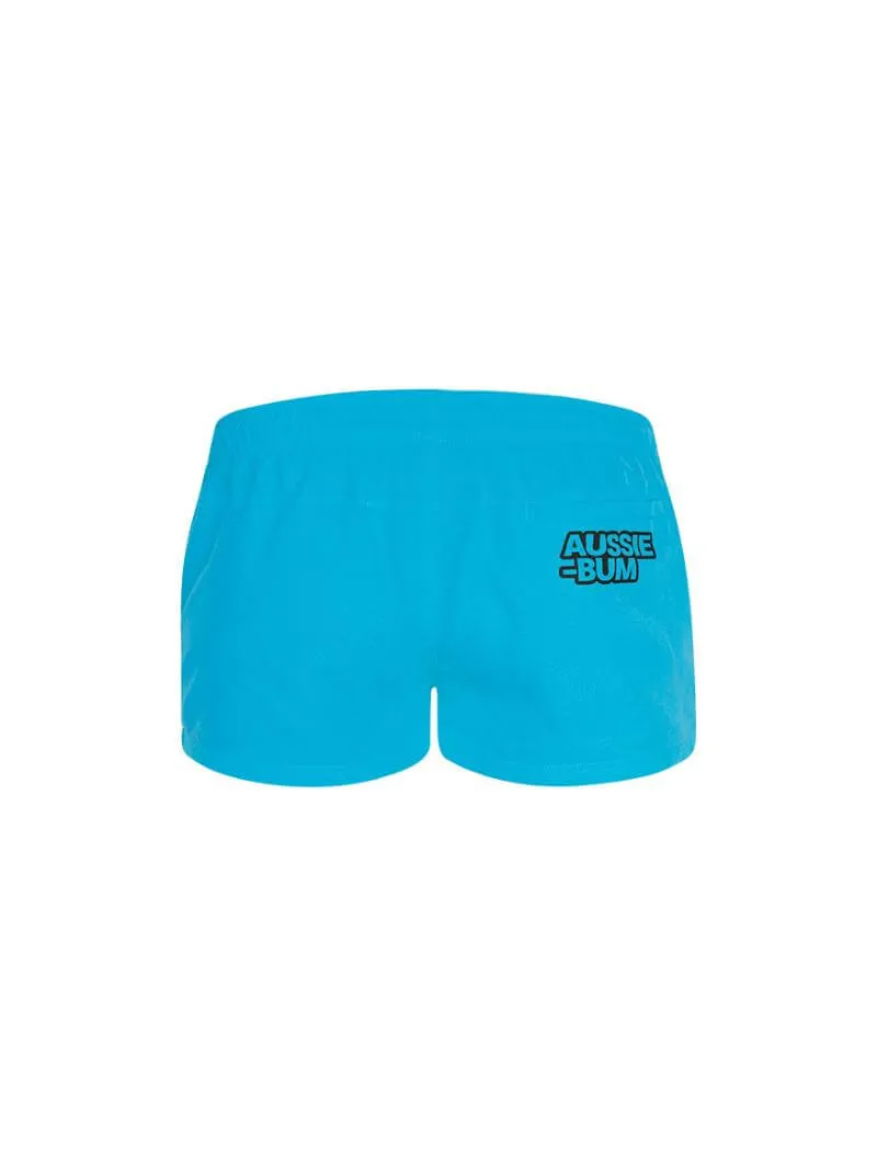 aussieBum Reef Swim Shorts