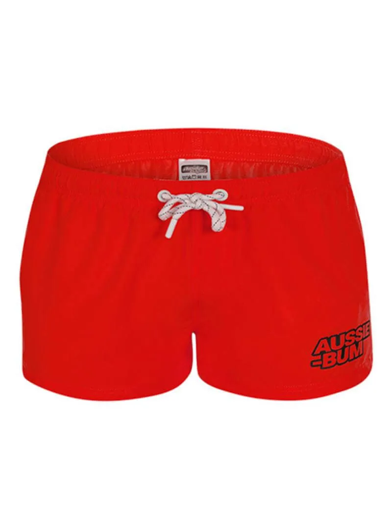 aussieBum Reef Swim Shorts