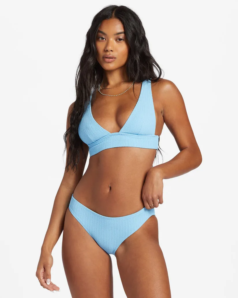 Billabong Sun Rays Lowrider Bikini Bottom