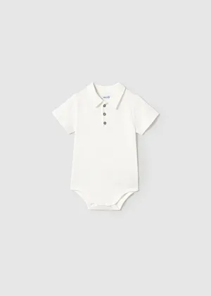 Blake Polo Onesie
