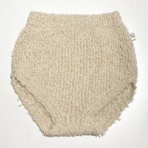 Bloomer Shaggy Chalk