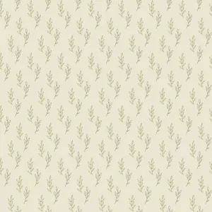 Carrot Tops - Wrapping Paper