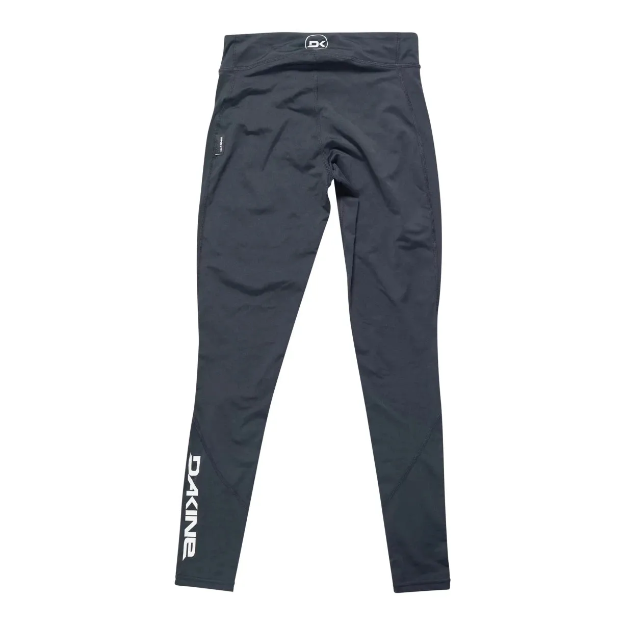 Dakine HD Surf Rashguard Leggings - Women's