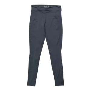 Dakine HD Surf Rashguard Leggings - Women's