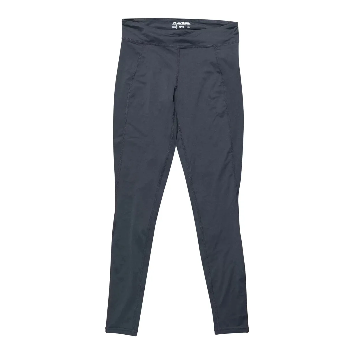 Dakine HD Surf Rashguard Leggings - Women's
