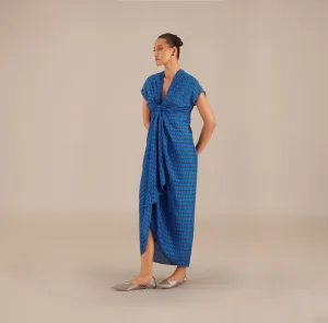 Diah Dress