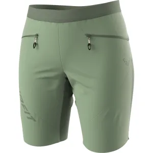 Dynafit W Traverse DST Shorts
