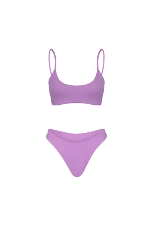 Emma Bikini - Lilac