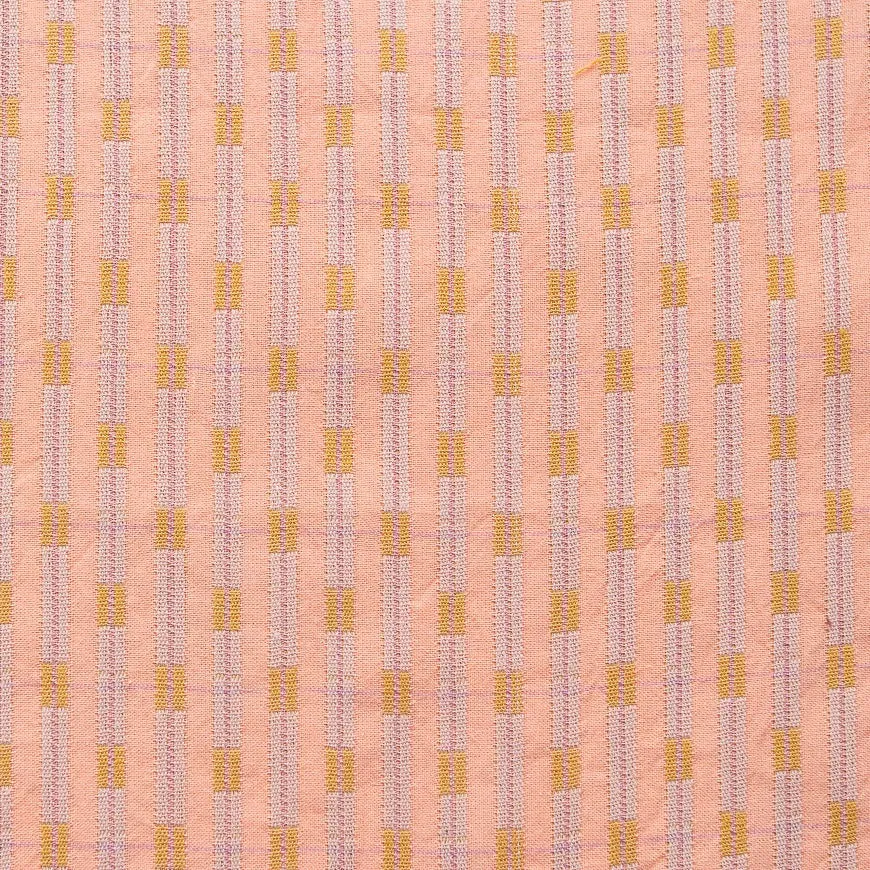 Formation in Peachy Pink Canyon Springs | Fableism Supply Co