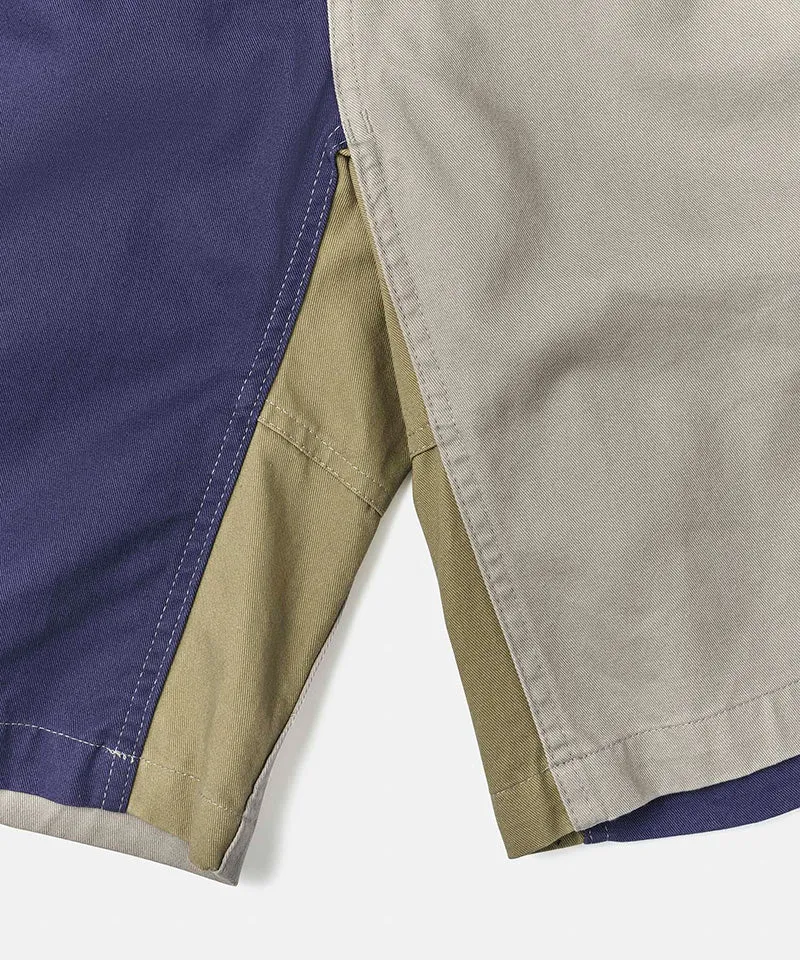 G-Short Crazy