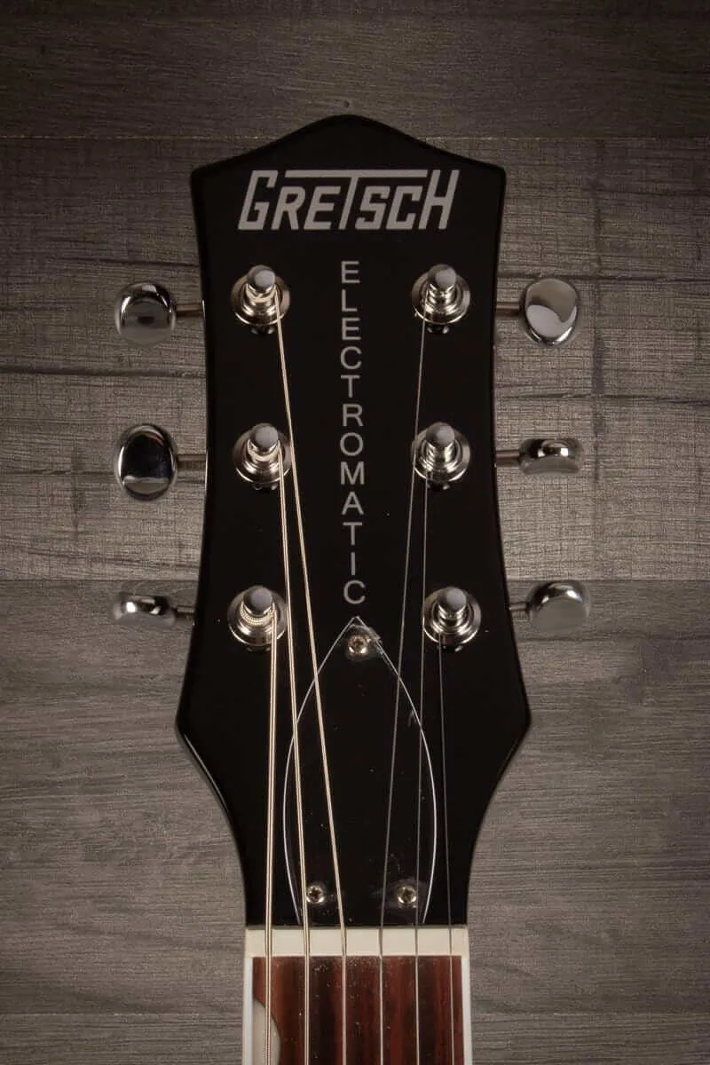 Gretsch -  G5425 ELECTROMATIC® JET CLUB SOLID BODY