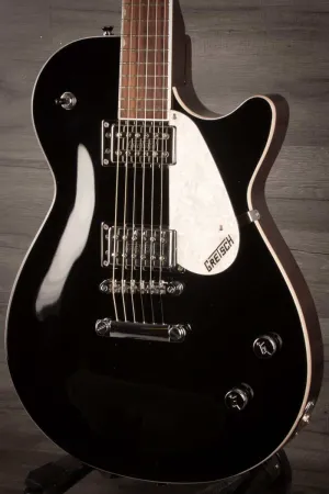 Gretsch -  G5425 ELECTROMATIC® JET CLUB SOLID BODY