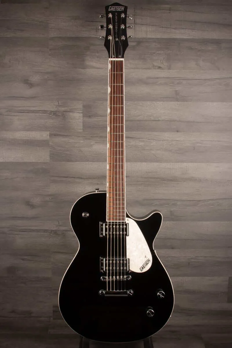 Gretsch -  G5425 ELECTROMATIC® JET CLUB SOLID BODY