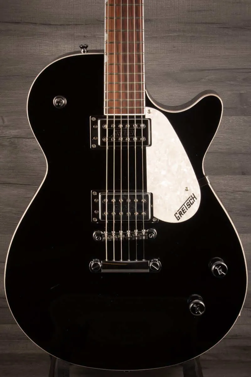 Gretsch -  G5425 ELECTROMATIC® JET CLUB SOLID BODY