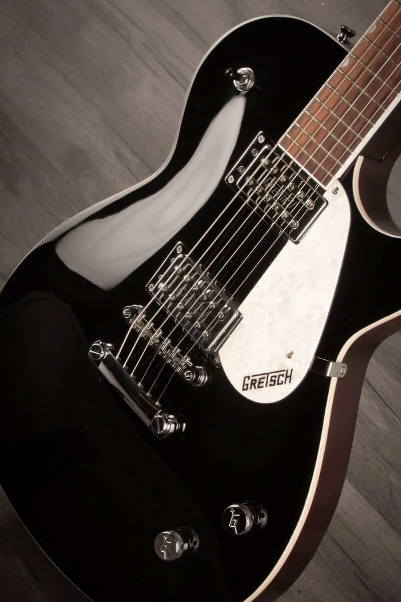 Gretsch -  G5425 ELECTROMATIC® JET CLUB SOLID BODY
