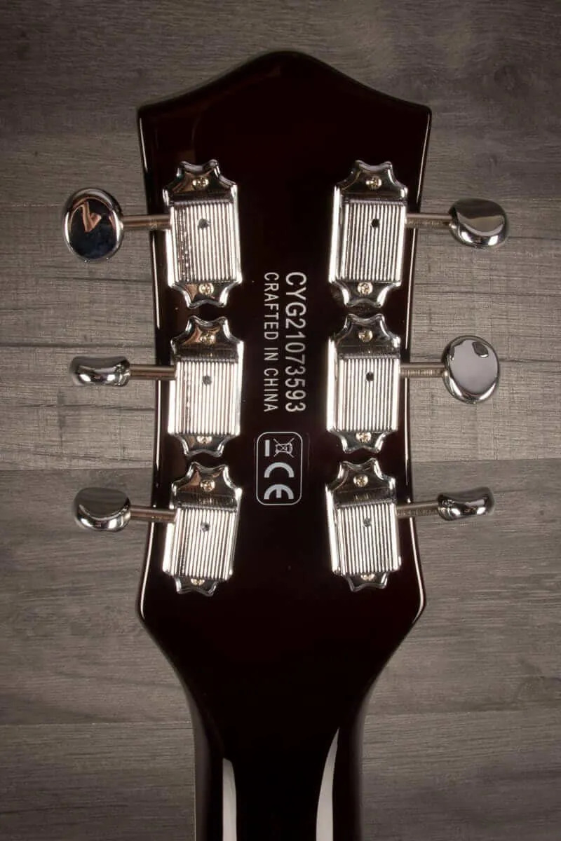 Gretsch -  G5425 ELECTROMATIC® JET CLUB SOLID BODY
