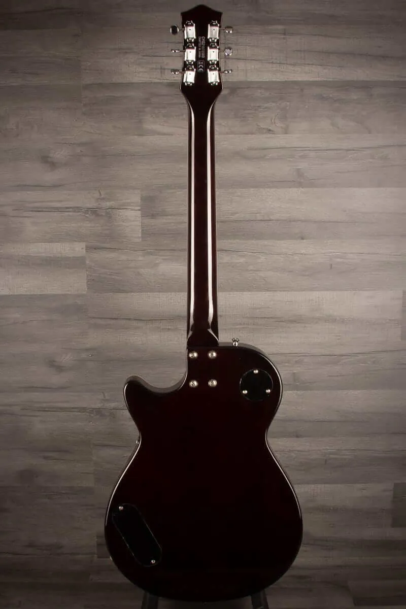 Gretsch -  G5425 ELECTROMATIC® JET CLUB SOLID BODY