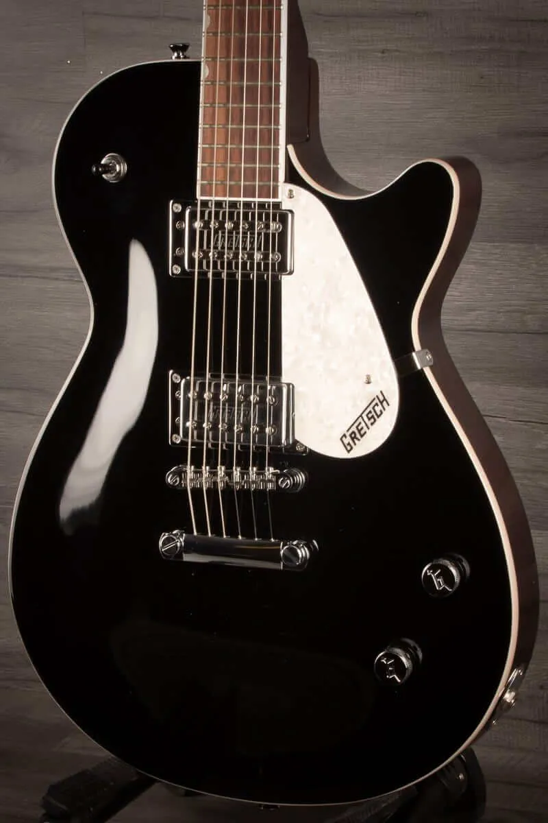 Gretsch -  G5425 ELECTROMATIC® JET CLUB SOLID BODY