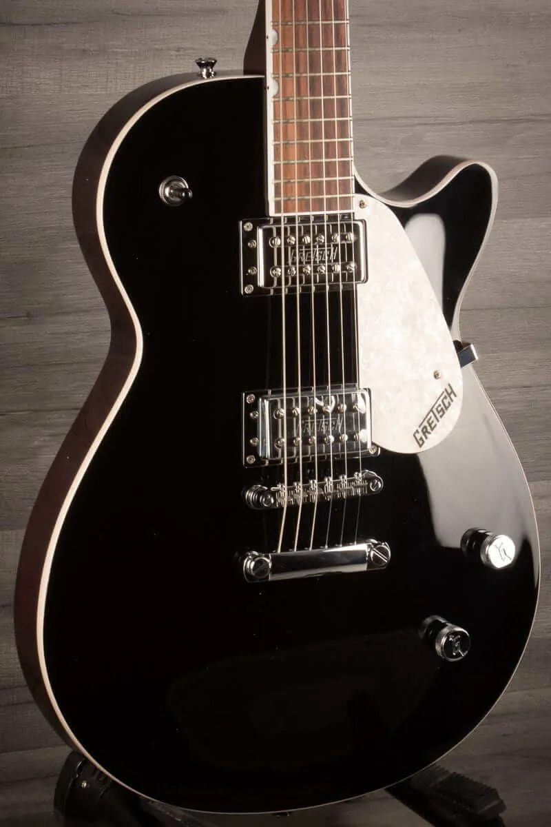 Gretsch -  G5425 ELECTROMATIC® JET CLUB SOLID BODY