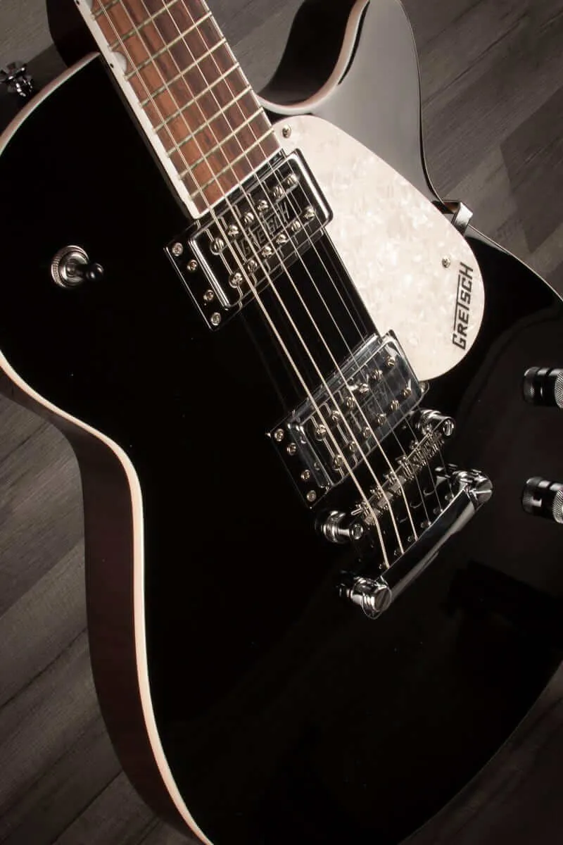 Gretsch -  G5425 ELECTROMATIC® JET CLUB SOLID BODY