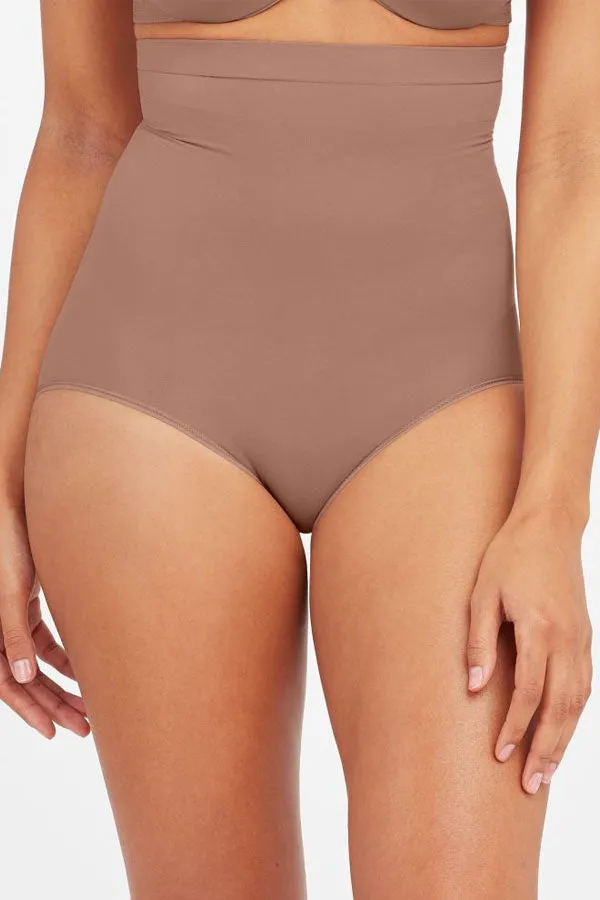 Higher Power Brief- SPANX