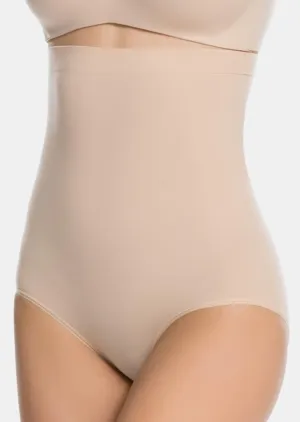 Higher Power Brief- SPANX