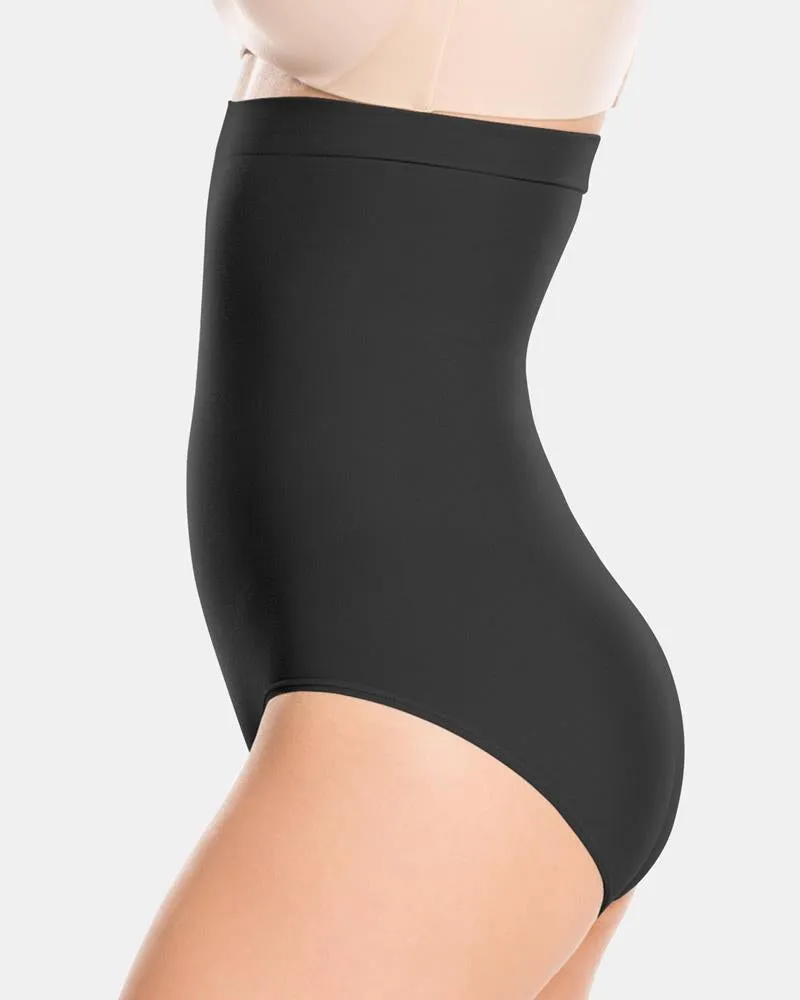 Higher Power Brief- SPANX