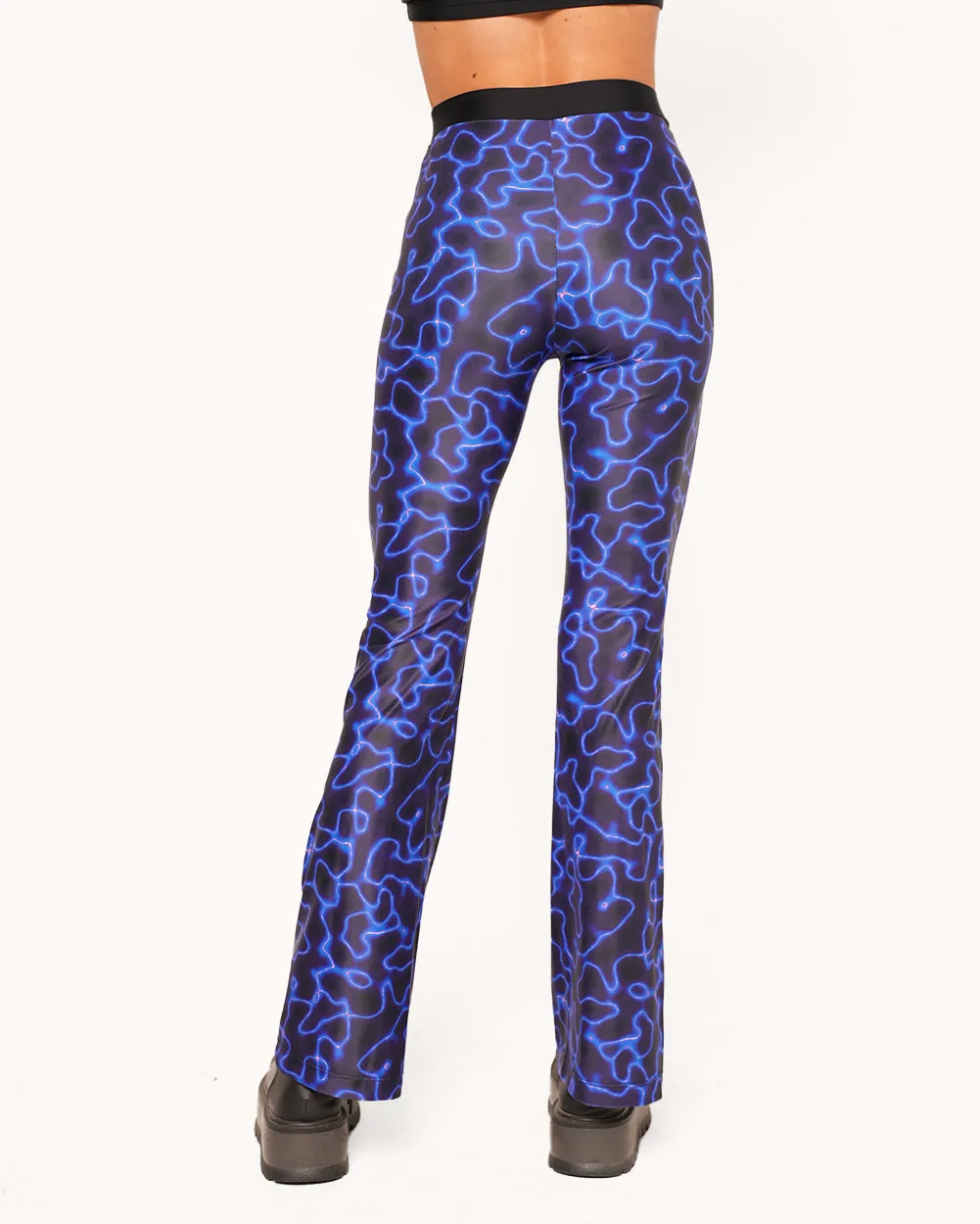 Hyperstream Bottoms