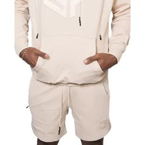 Ice Cream Jogger Shorts