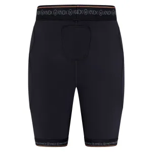 Knox Action Pro Shorts