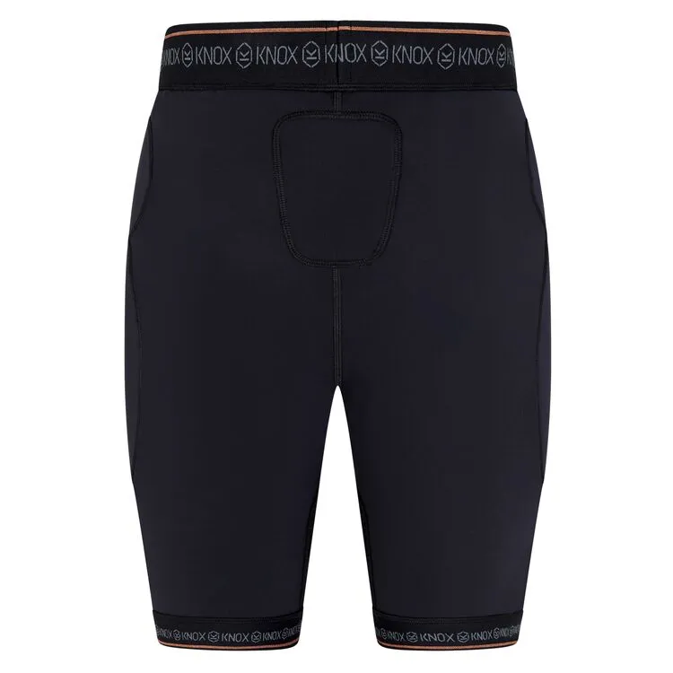 Knox Action Pro Shorts