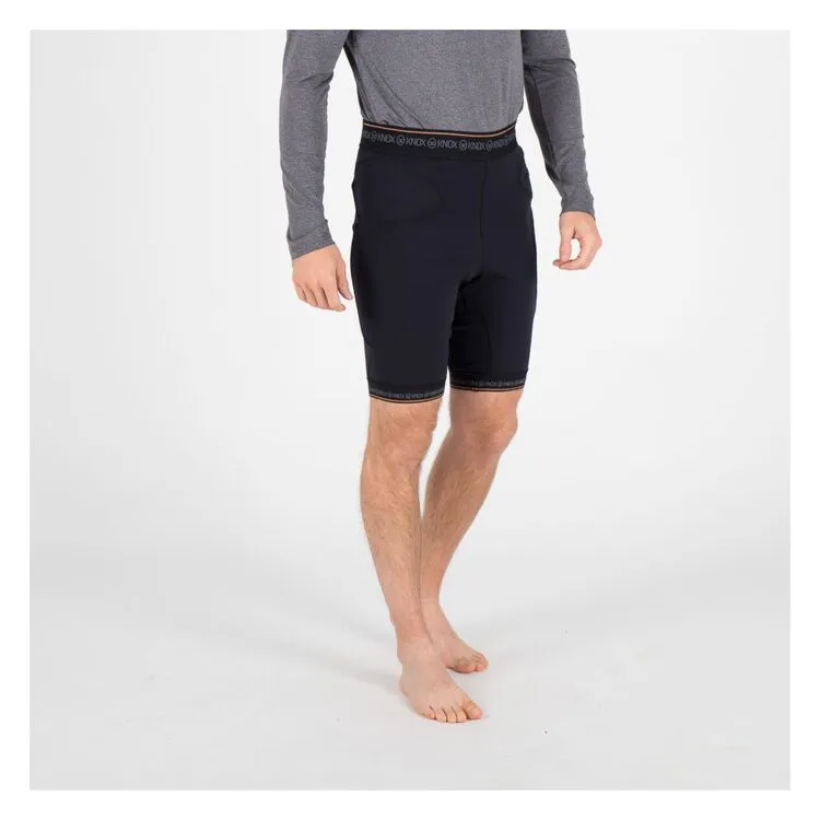 Knox Action Pro Shorts