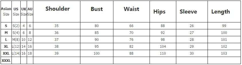 Lapel Splicing Color Contrast Split Long Dress