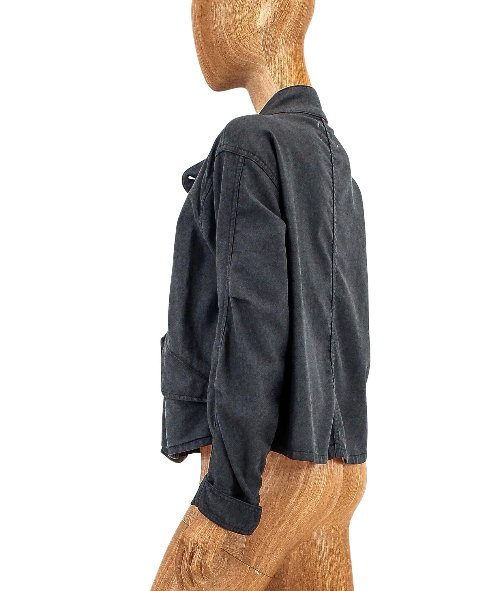 Lightweight Jacket