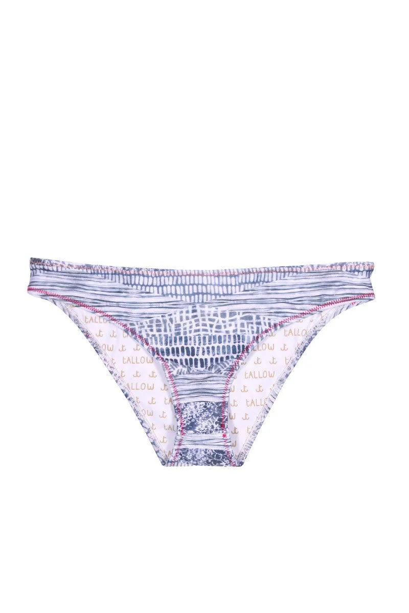Lithium Bikini Bottom