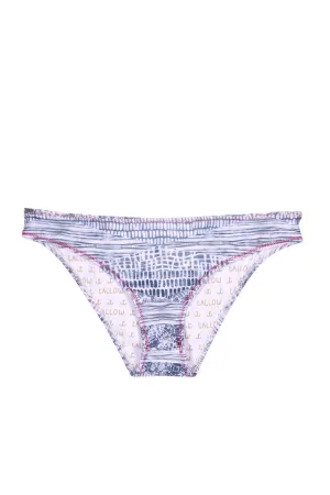 Lithium Bikini Bottom