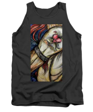 Love Tat - Tank Top