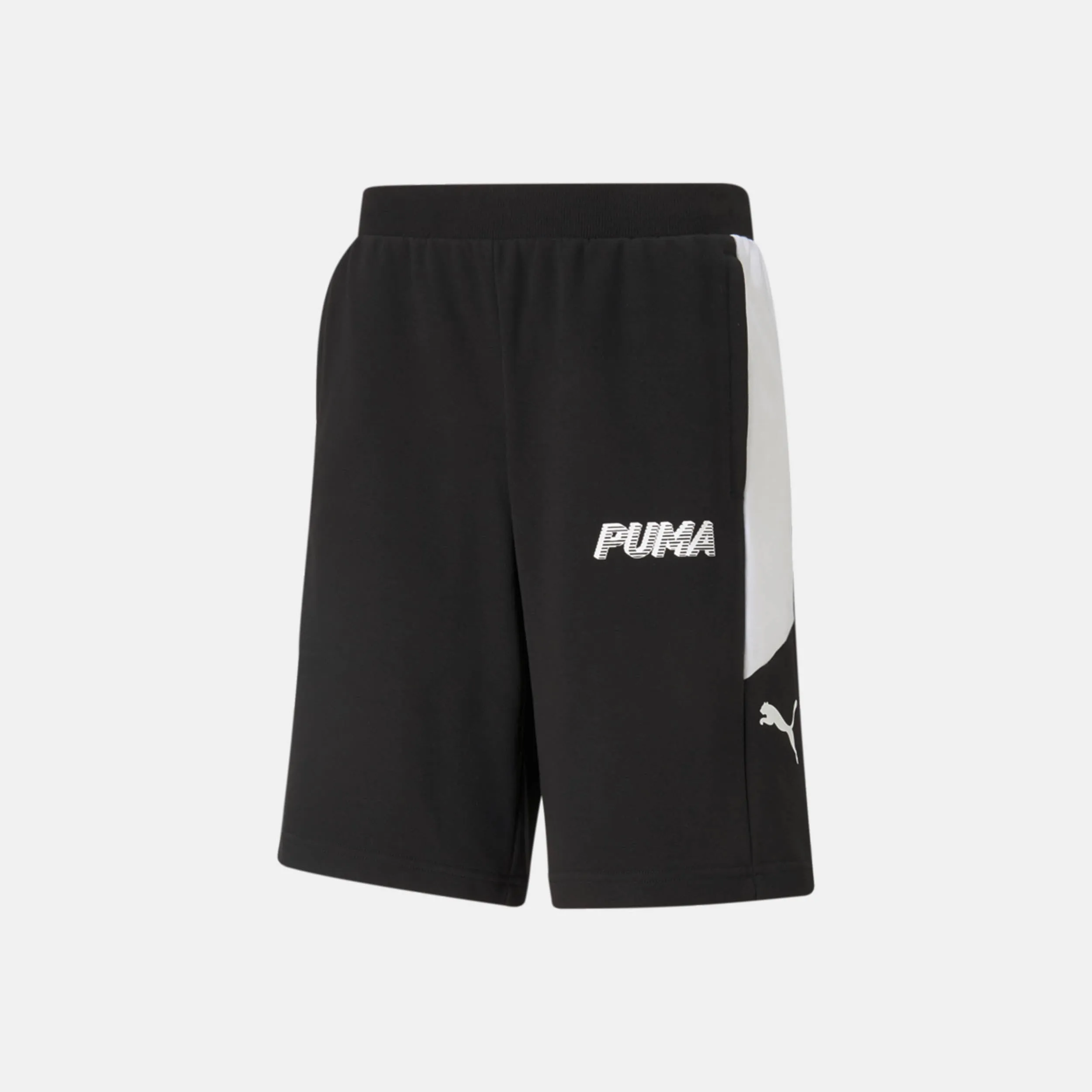 Men's Modern Sports 10" Shorts