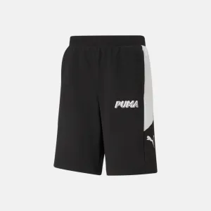 Men's Modern Sports 10" Shorts