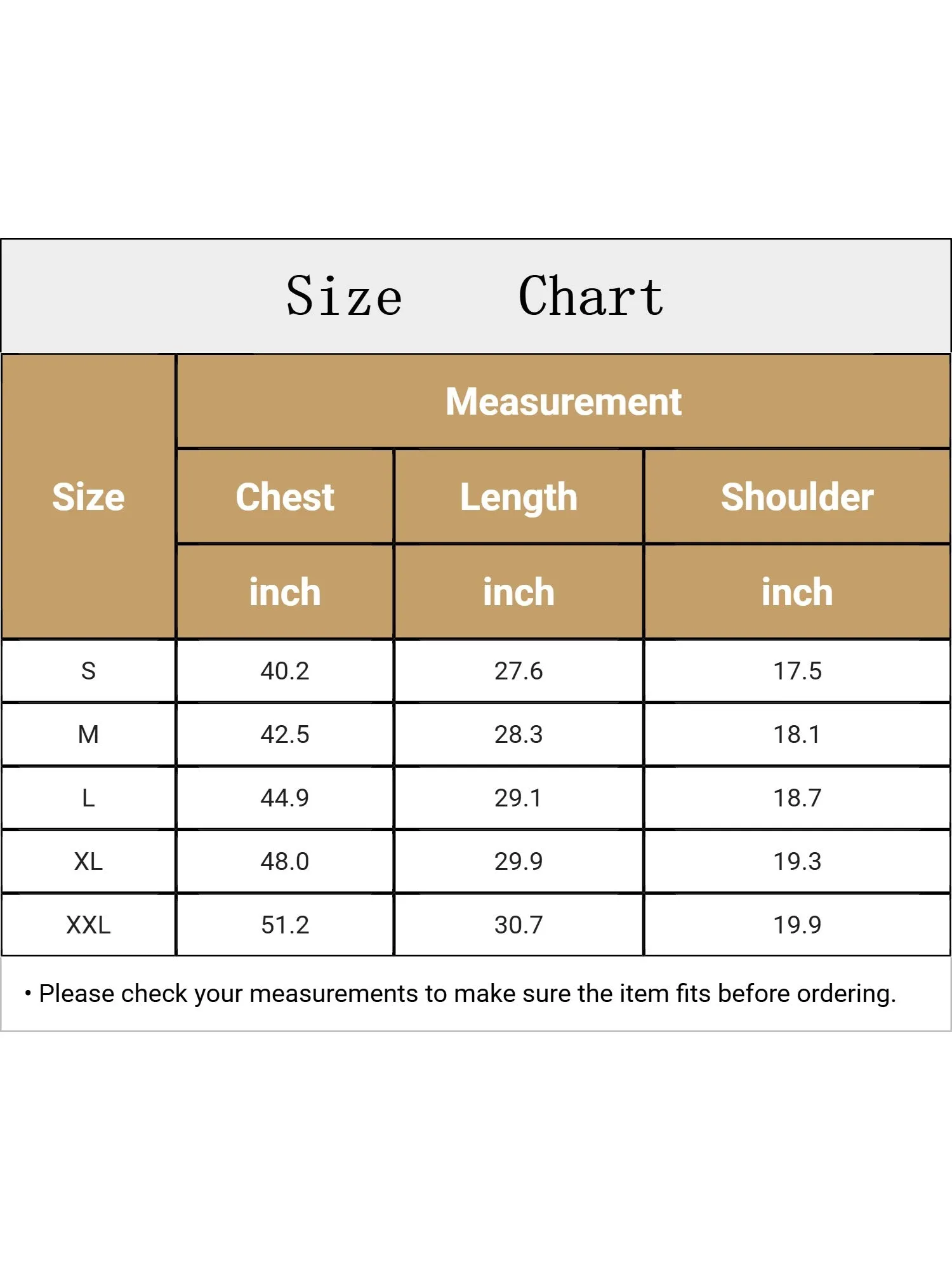 Men's Sequin Sleeveless Round Neck Glitter Disco Sparkly Metallic Party Tank Top