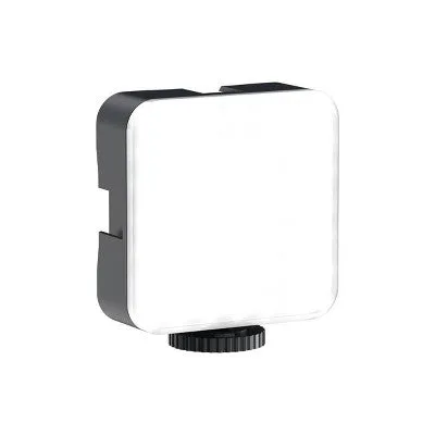 New - North Vlogger Kit