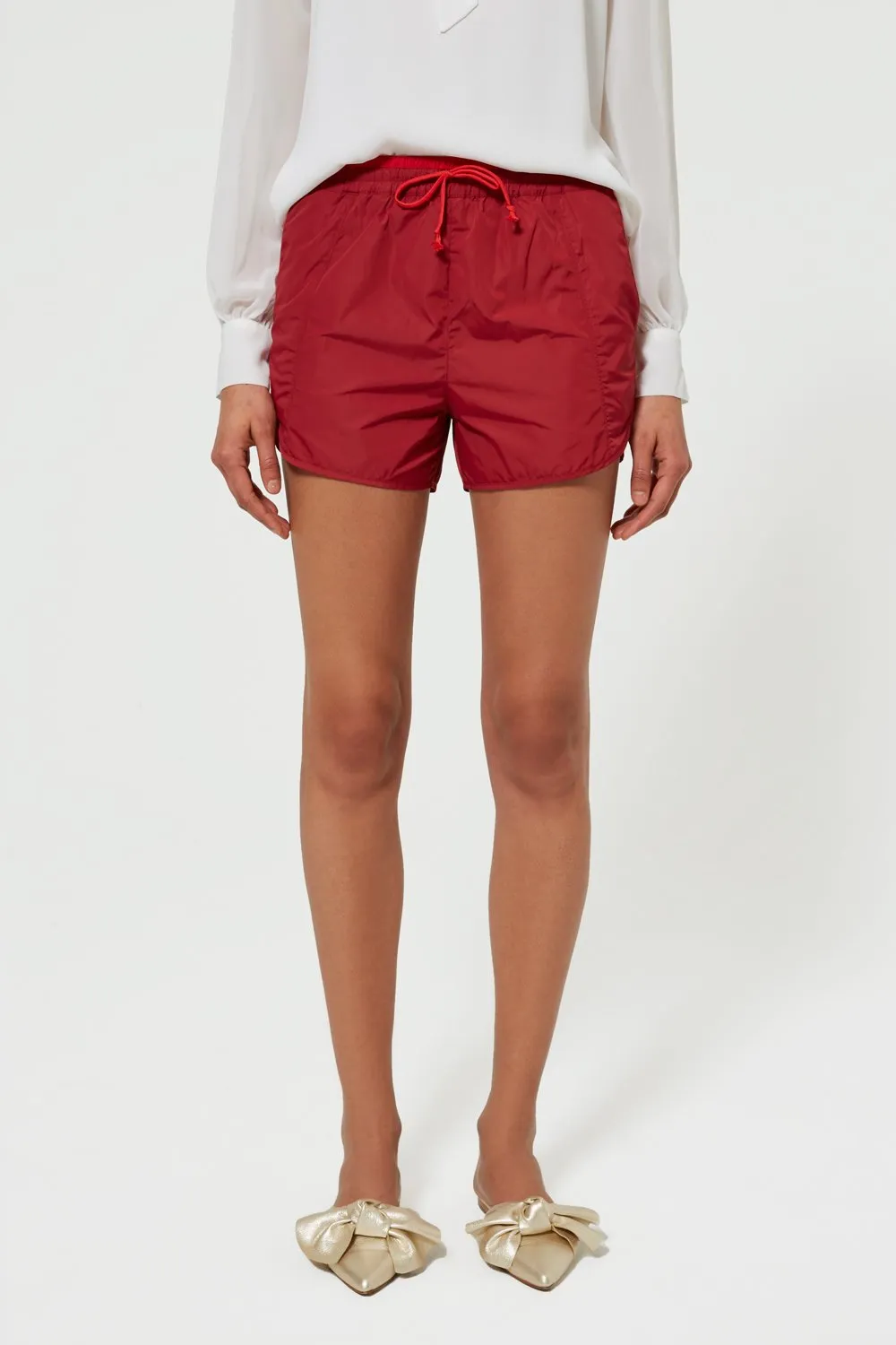 Nora Shorts