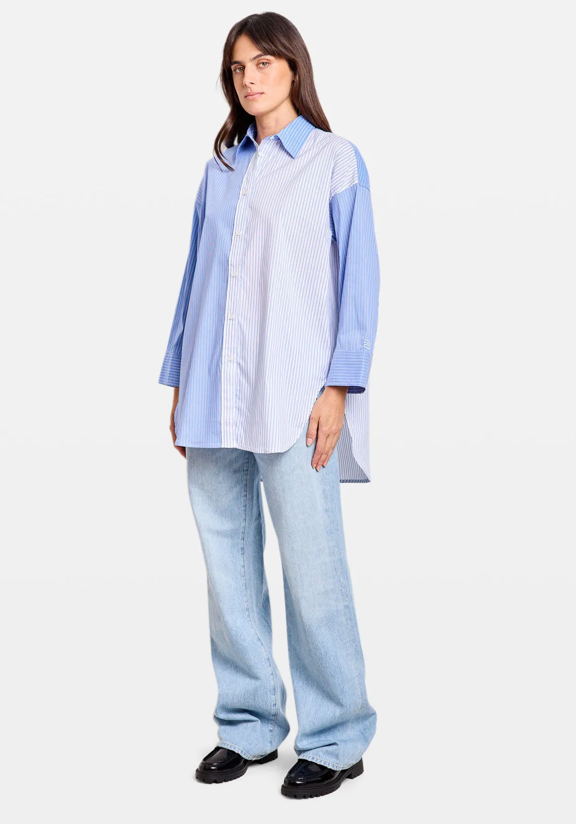 OLEM SHIRT