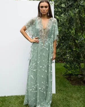 Ophelia Kaftan